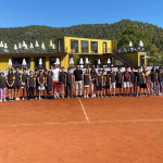 20241002aw299626 0.jpg