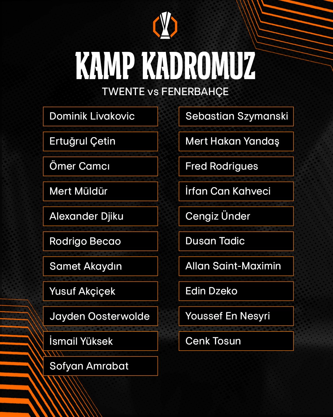 20241002aw299701 0.jpg