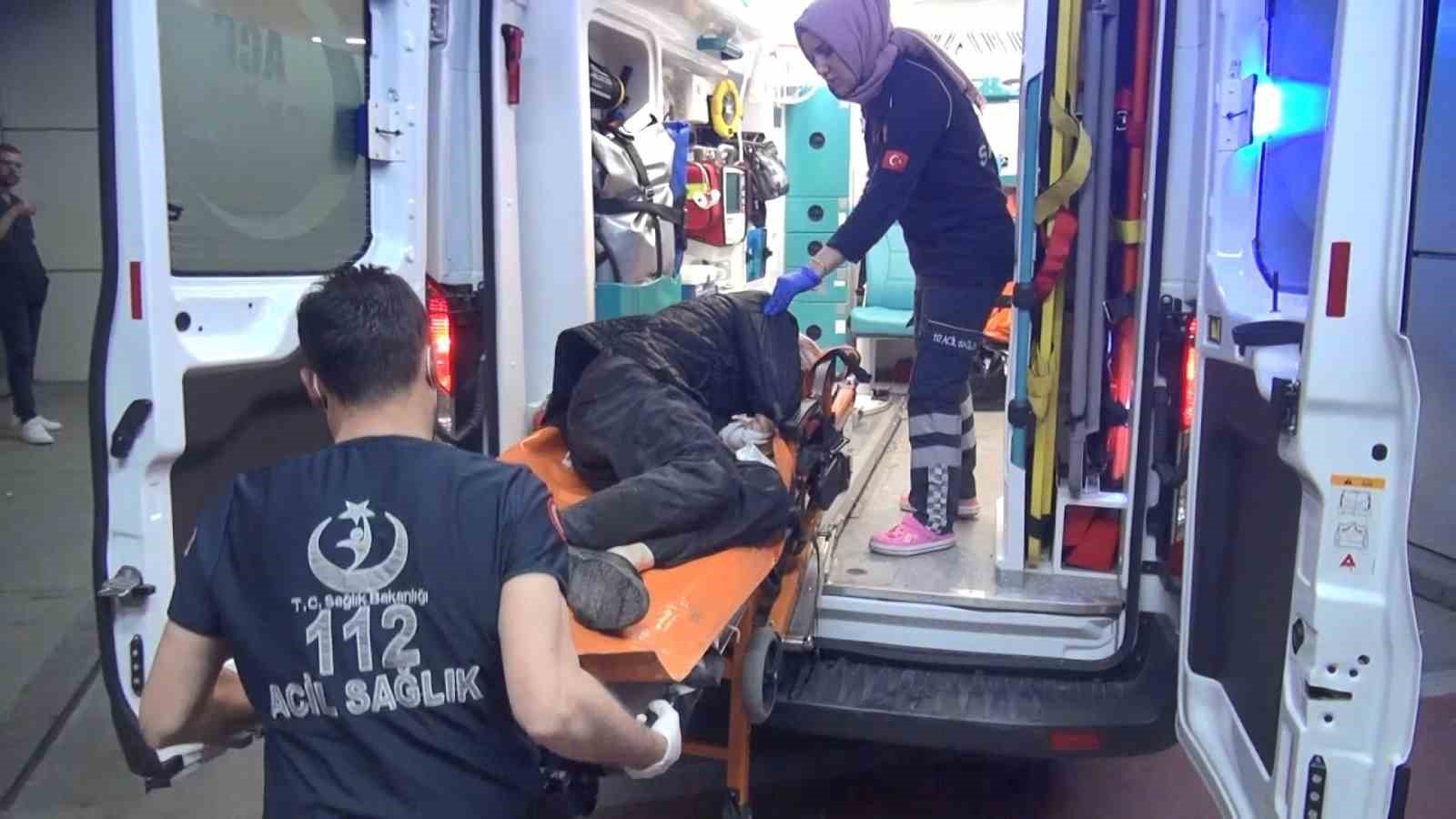 20241002aw299718 0.jpg