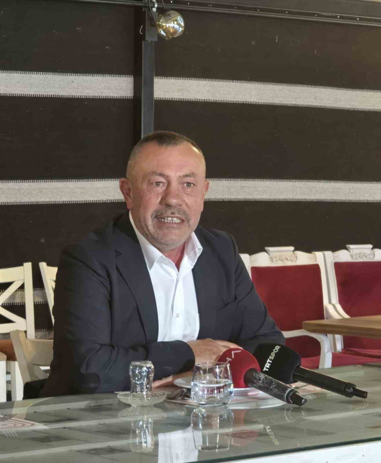 20241002aw299729 0.jpg