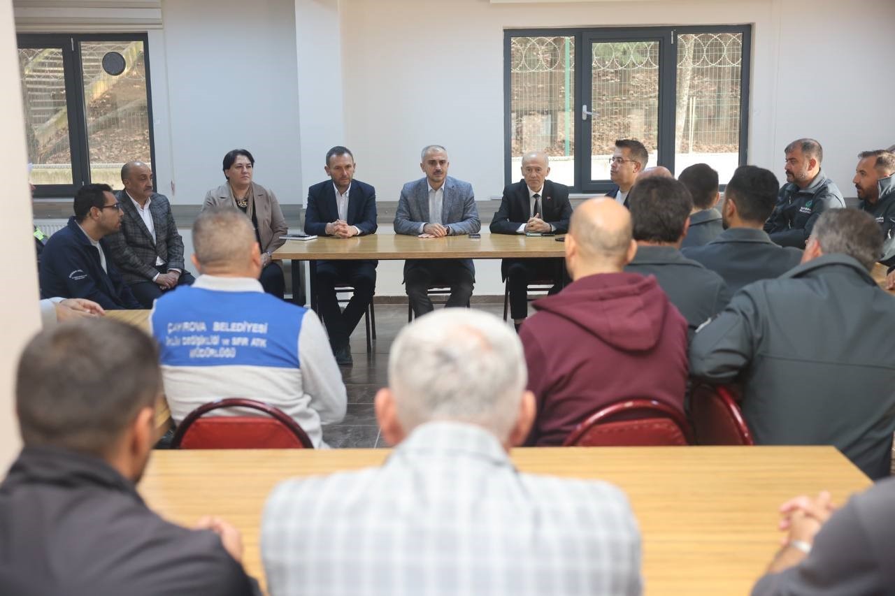 20241002aw299736 0.jpg