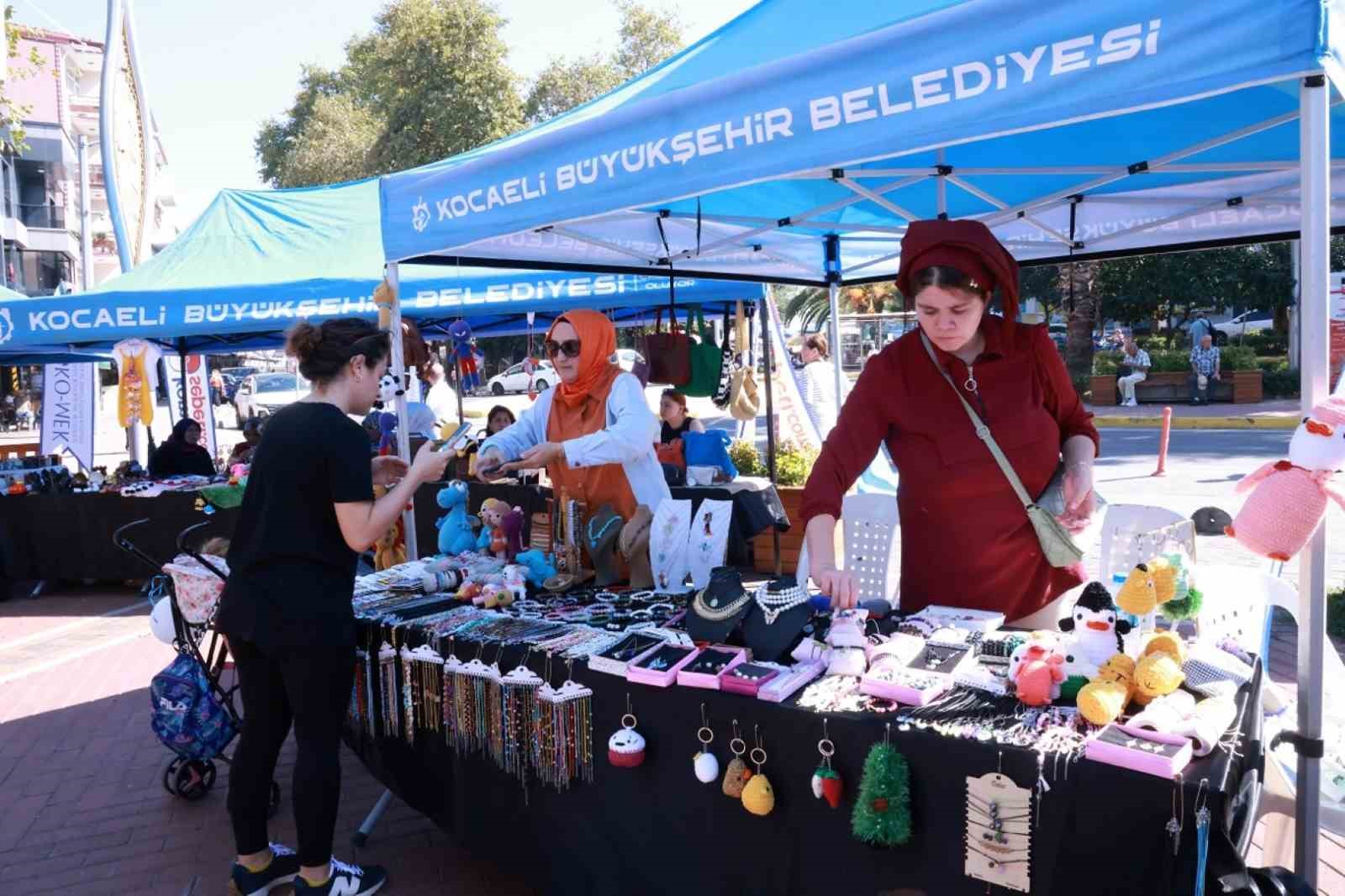 20241002aw299796 0.jpg