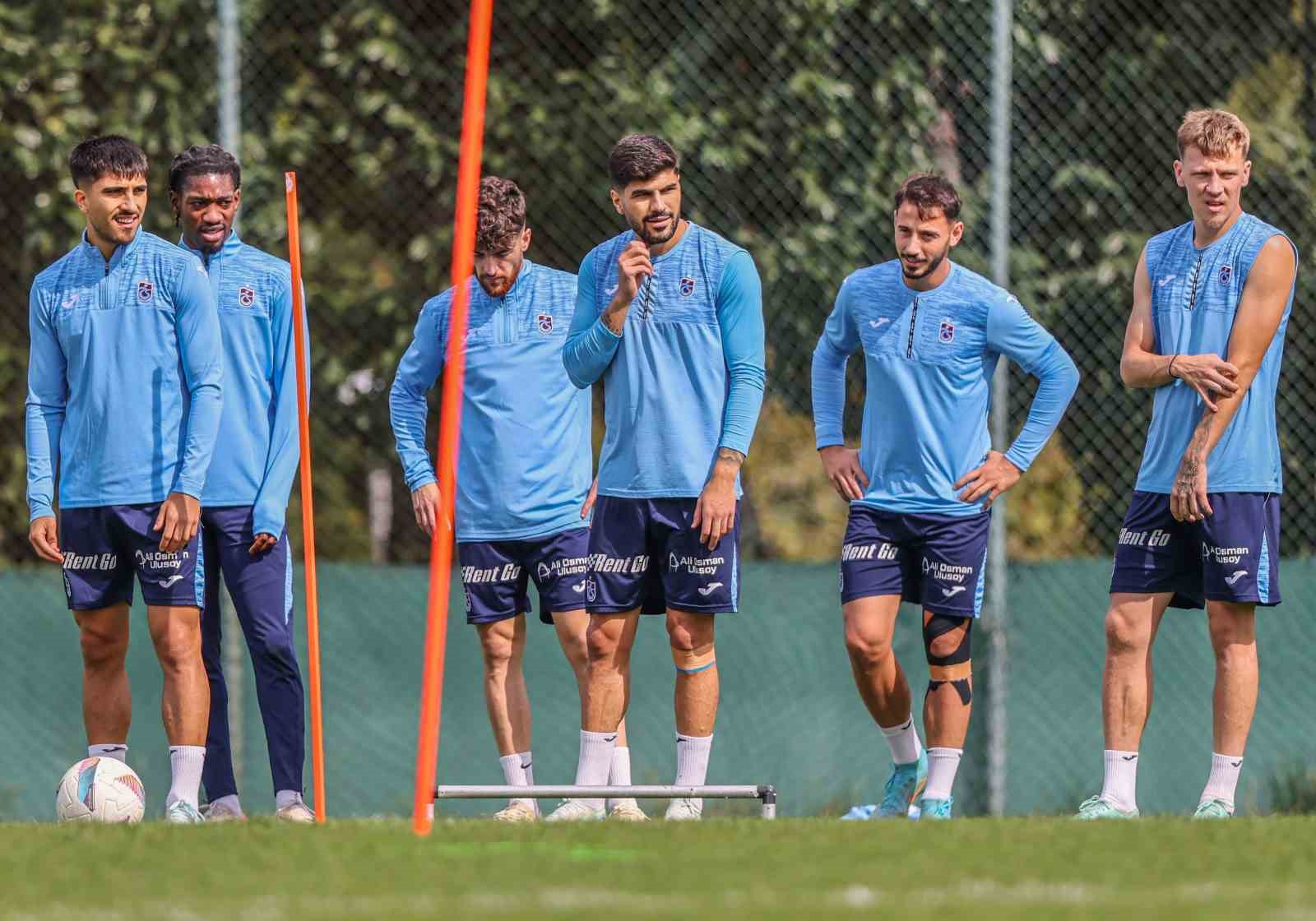 20241002aw299833 0.jpg