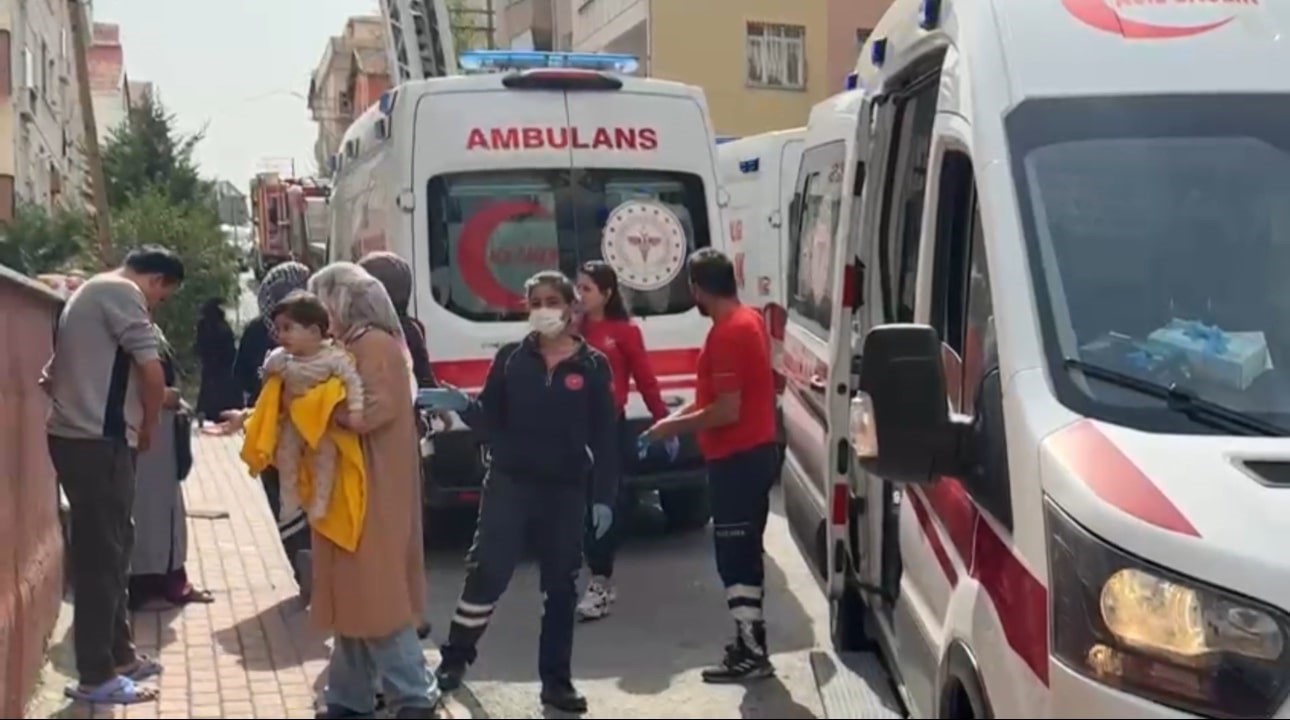 20241002aw299901 0.jpg