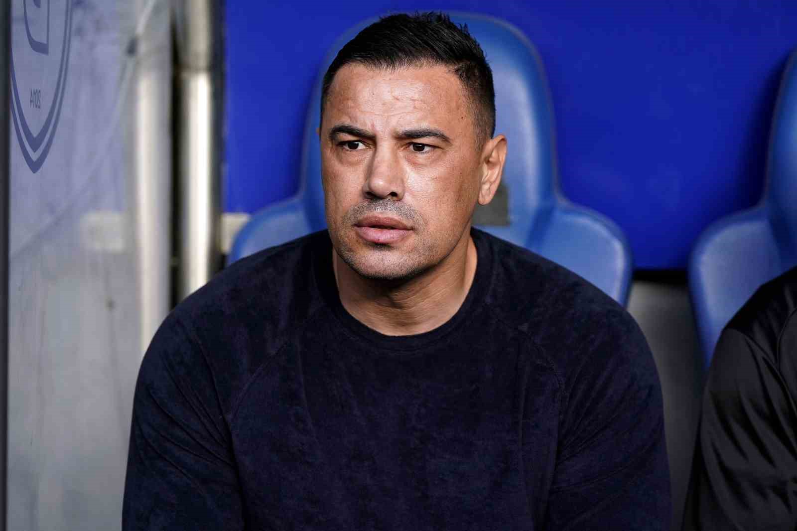 20241002aw299906 0.jpg