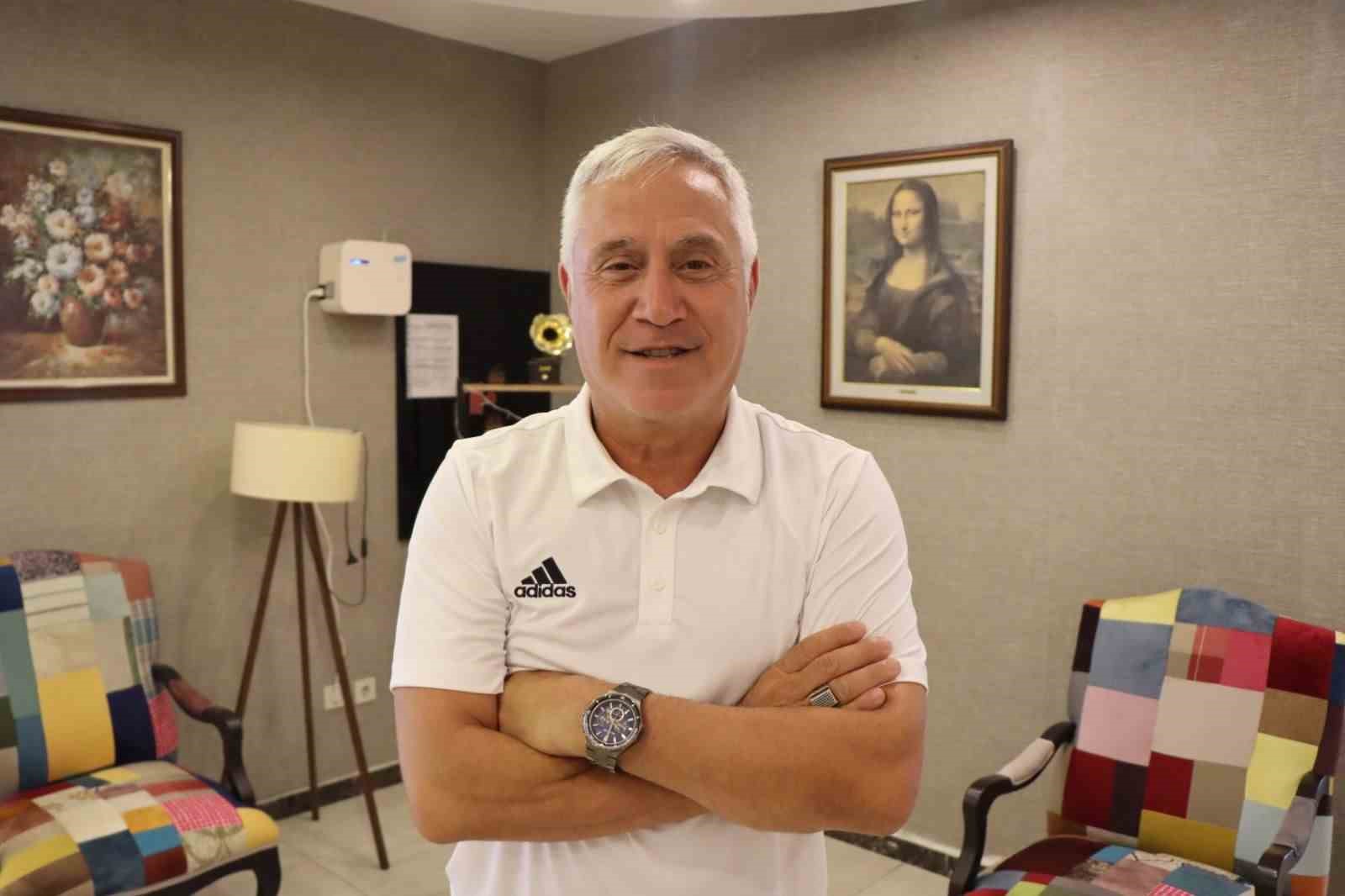 20241002aw299947 0.jpg