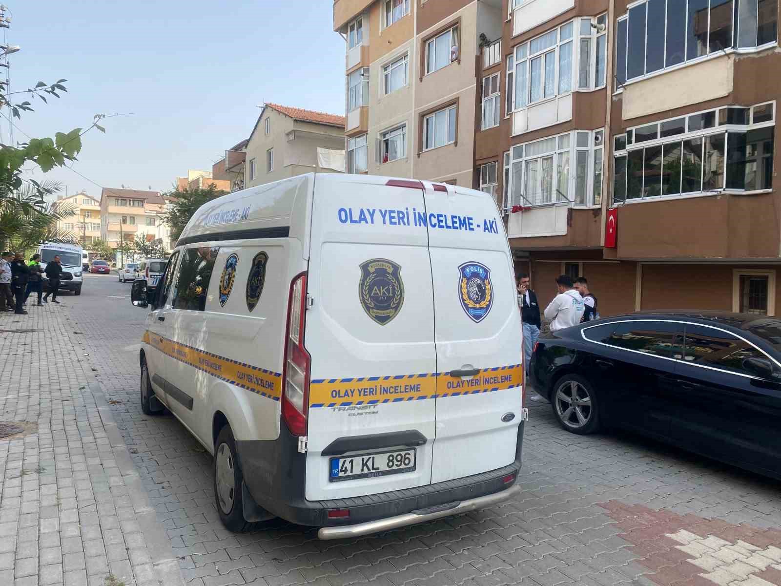 20241002aw300002 0.jpg