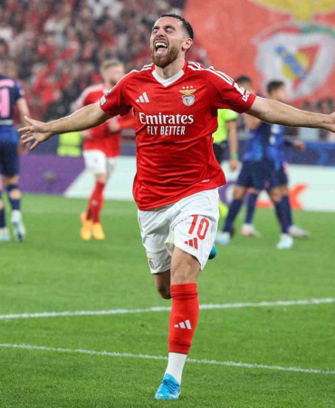 20241003aw300010 0.jpg