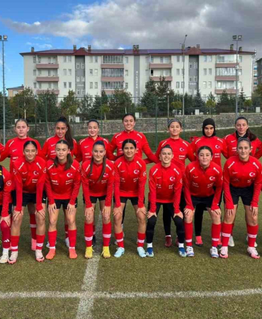 20241003aw300113 0.jpg