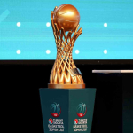 20241003aw300152 0.jpg