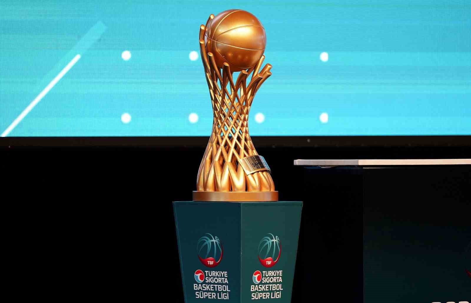 20241003aw300152 0.jpg