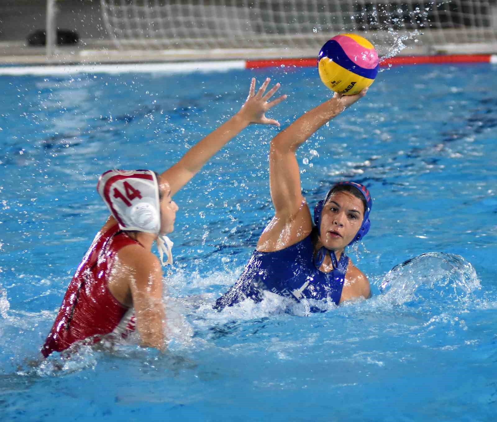 20241003aw300172 0.jpg