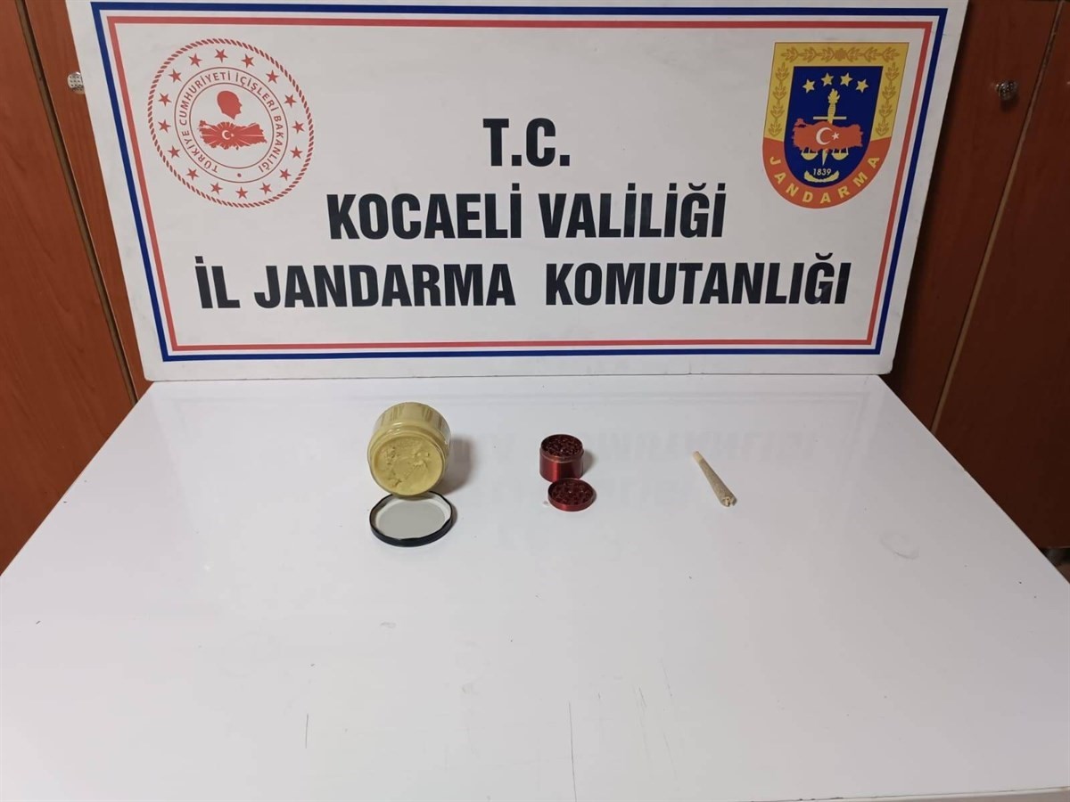 20241003aw300280 0.jpg