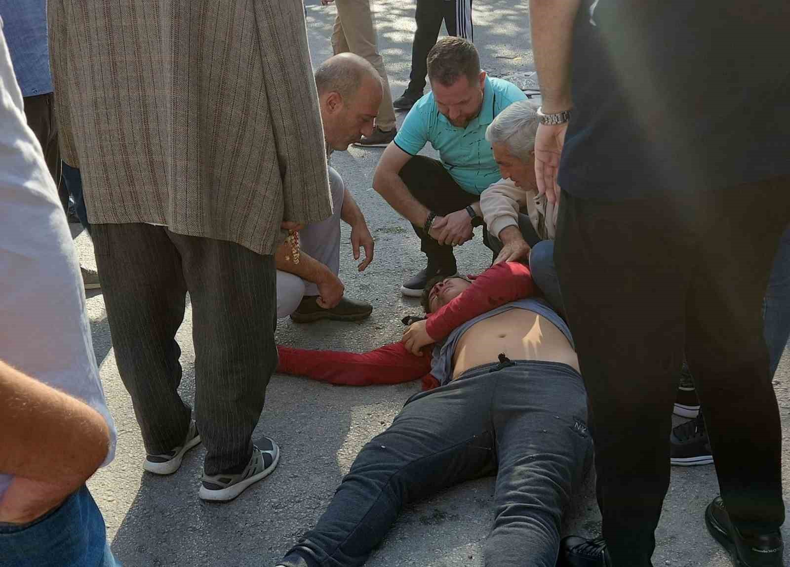 20241003aw300321 0.jpg