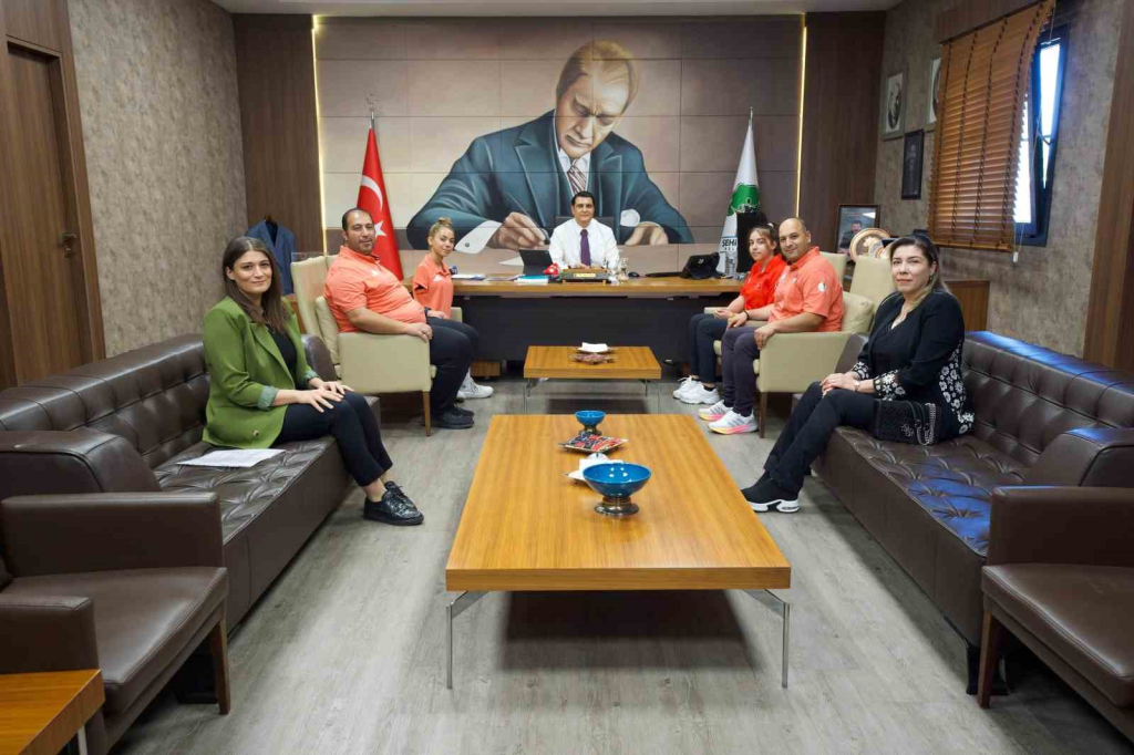 20241003aw300330 0.jpg