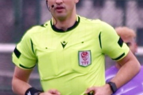 20241003aw300359 0.jpg