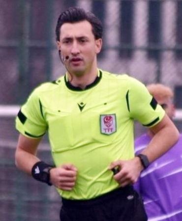 20241003aw300359 0.jpg