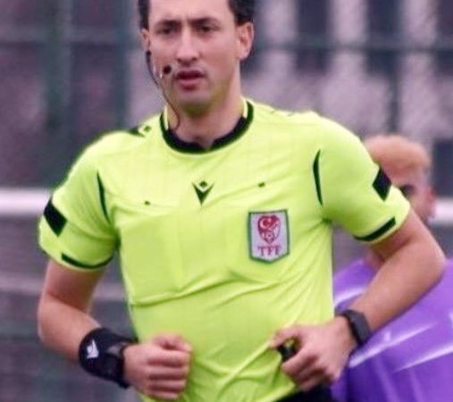 20241003aw300359 0.jpg
