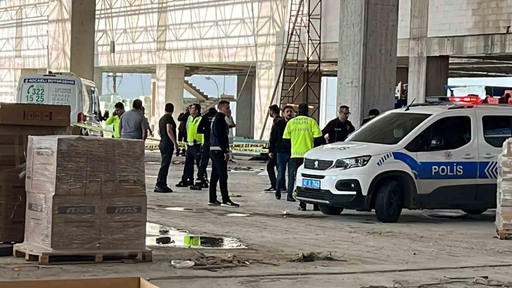 20241003aw300361 0.jpg