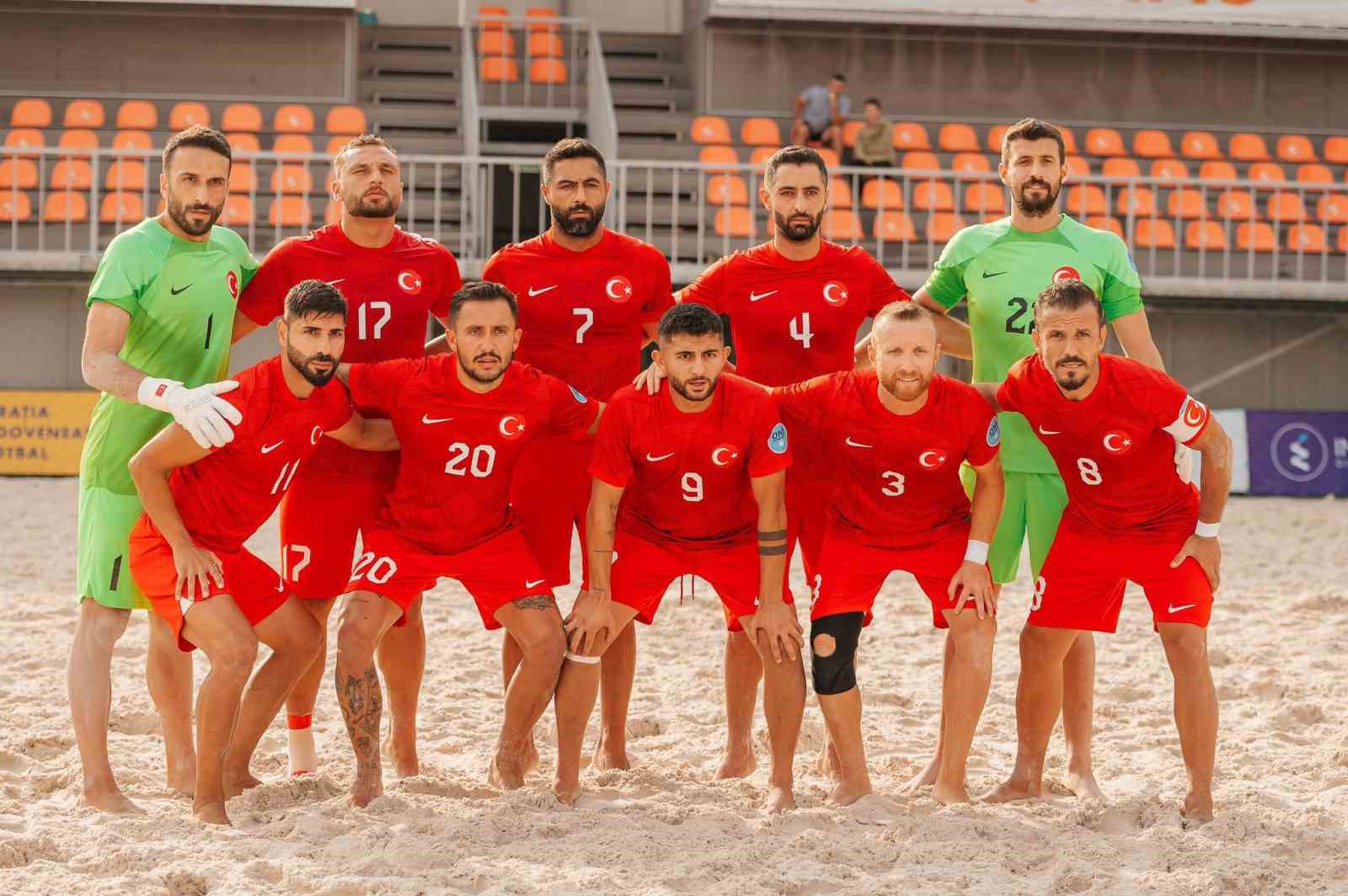 20241003aw300386 0.jpg