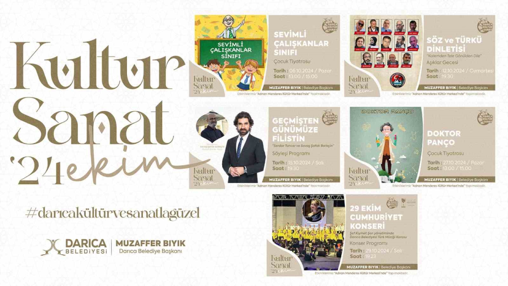 20241003aw300394 0.jpg