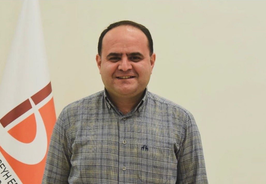 20241003aw300464 0.jpg