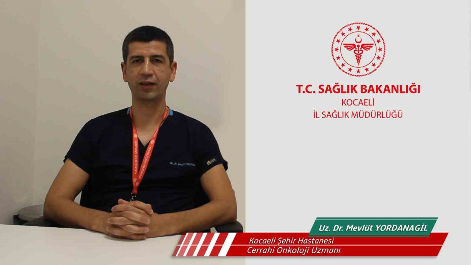 20241003aw300469 0.jpg