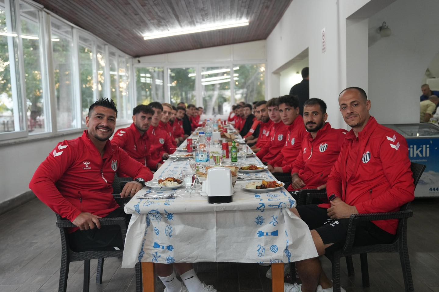 20241003aw300474 0.jpg