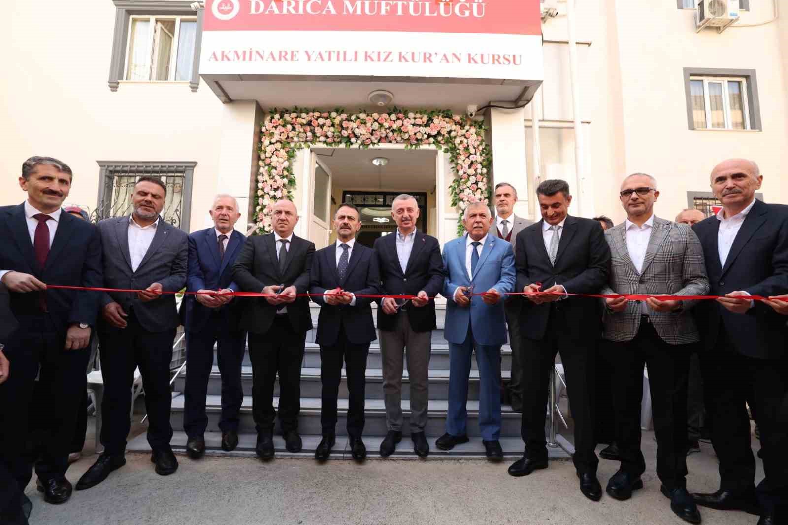 20241003aw300488 0.jpg