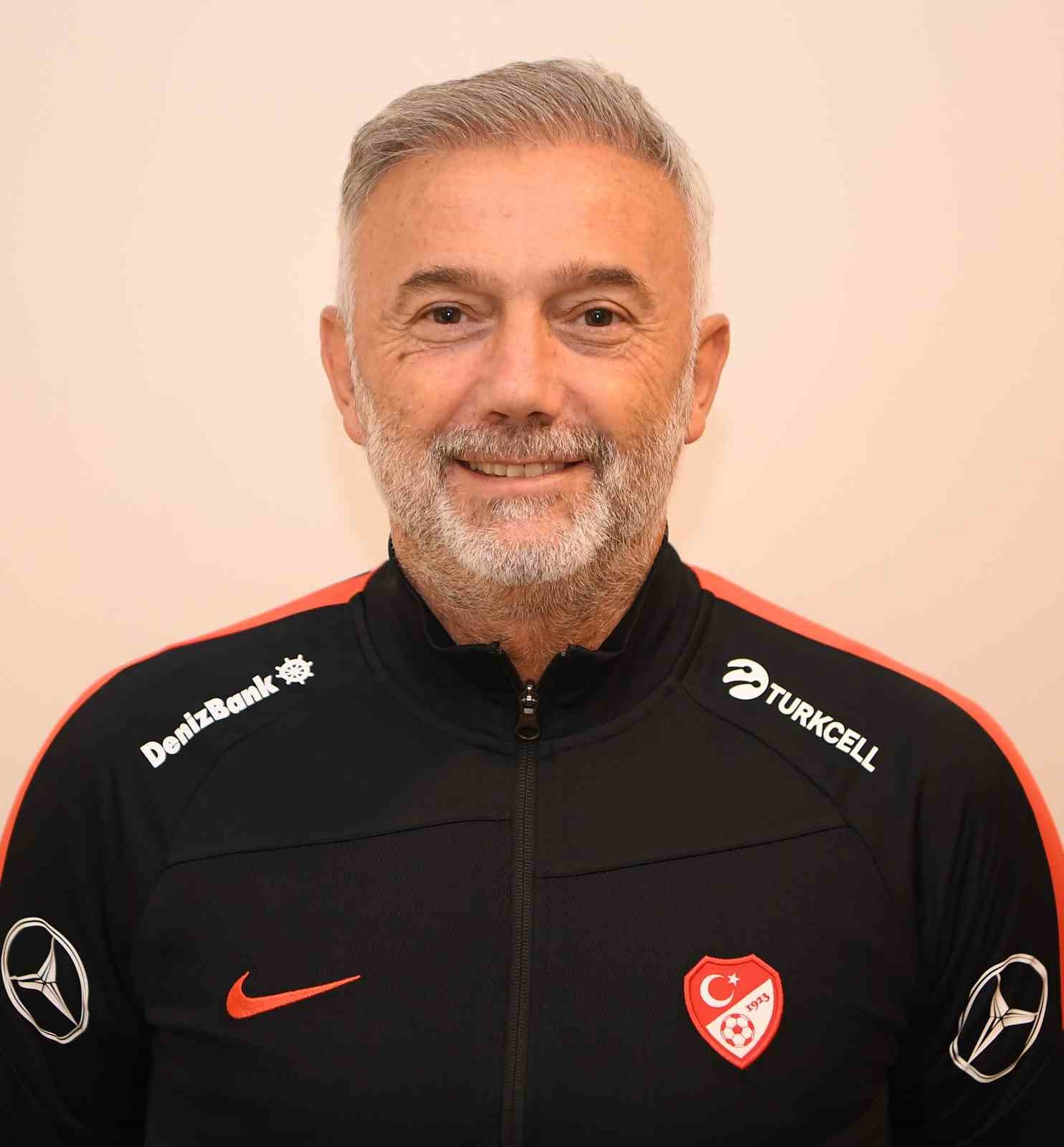 20241003aw300554 0.jpg