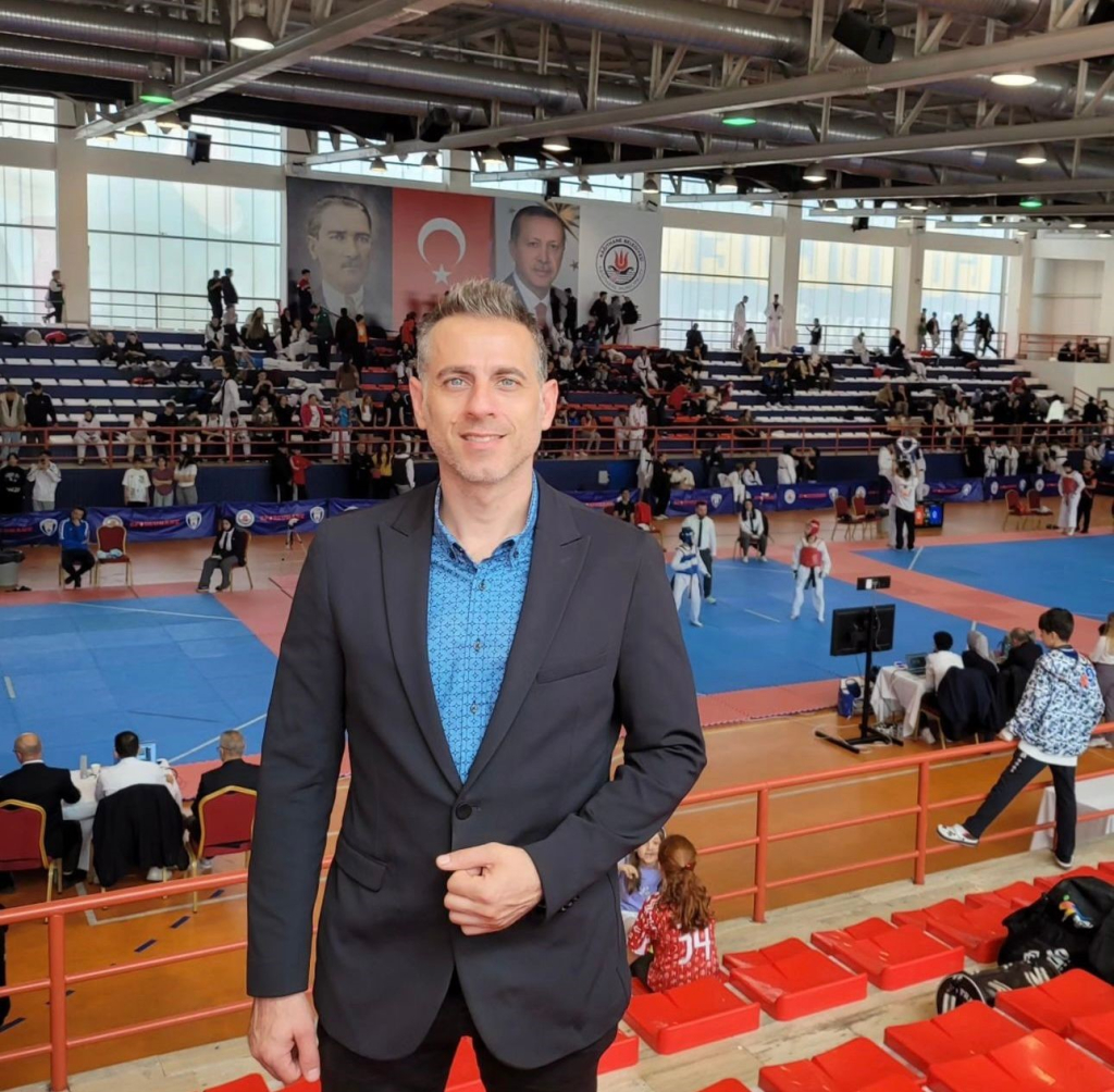 20241003aw300570 0.jpg