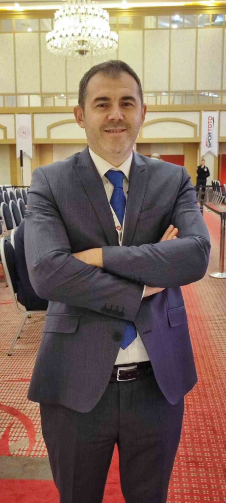 20241003aw300573 0.jpg