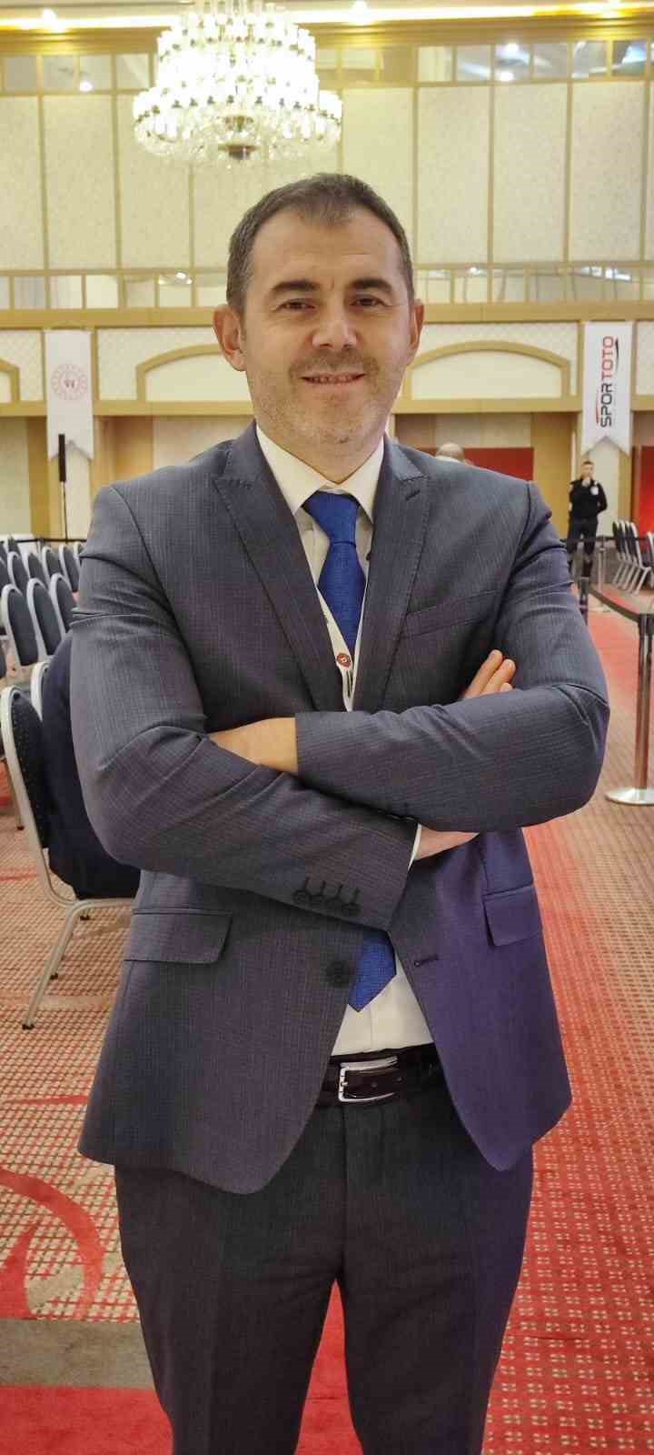 20241003aw300573 0.jpg