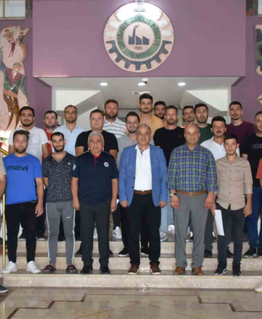 20241003aw300615 0.jpg