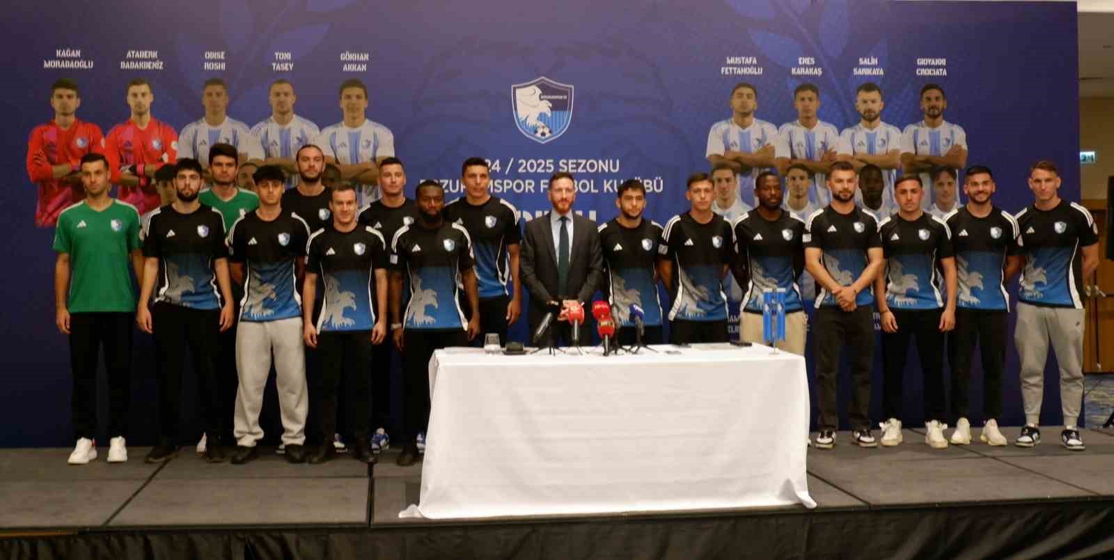 20241003aw300640 0.jpg