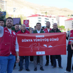 20241003aw300716 0.jpg