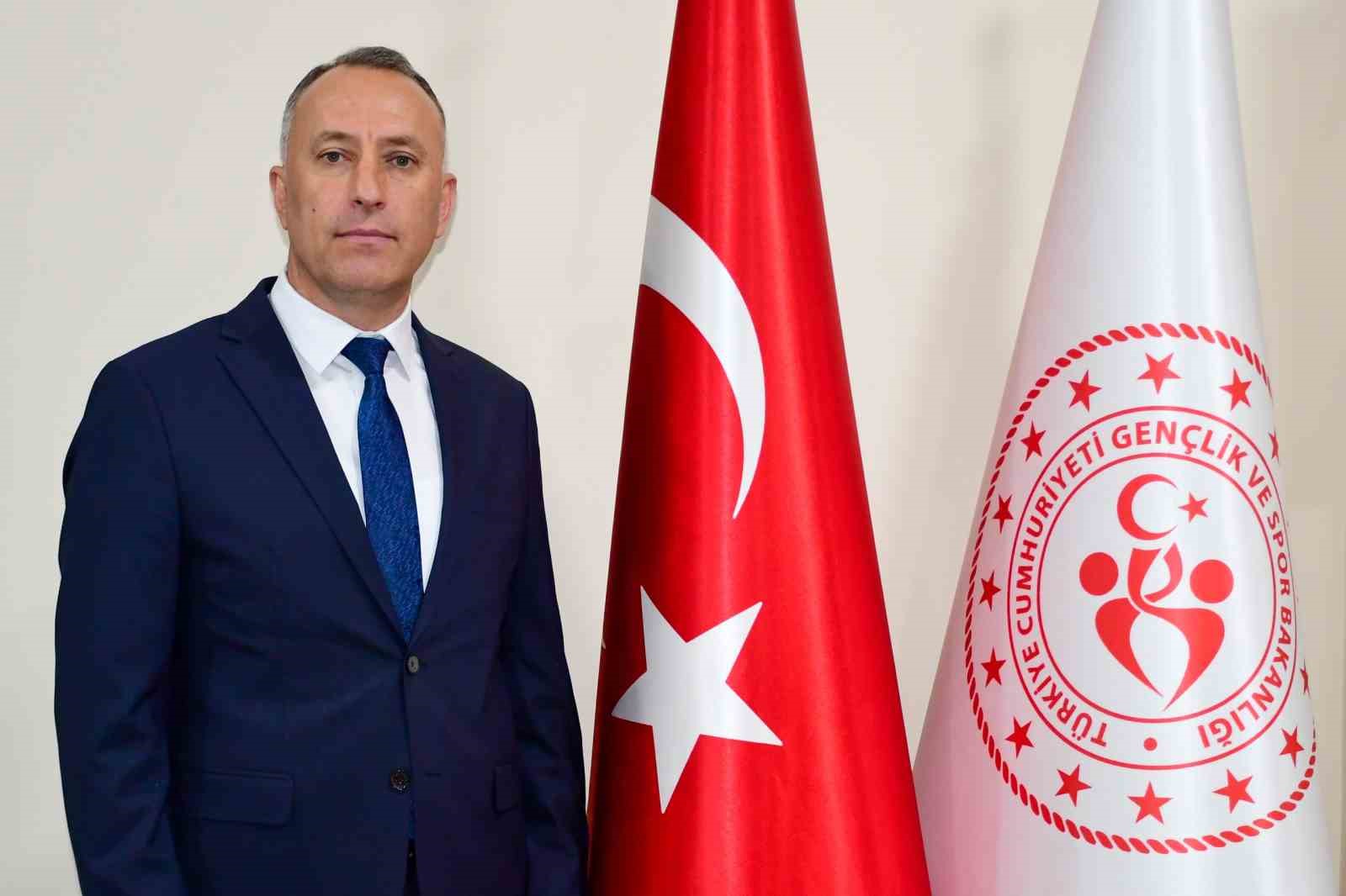 20241004aw300840 0.jpg