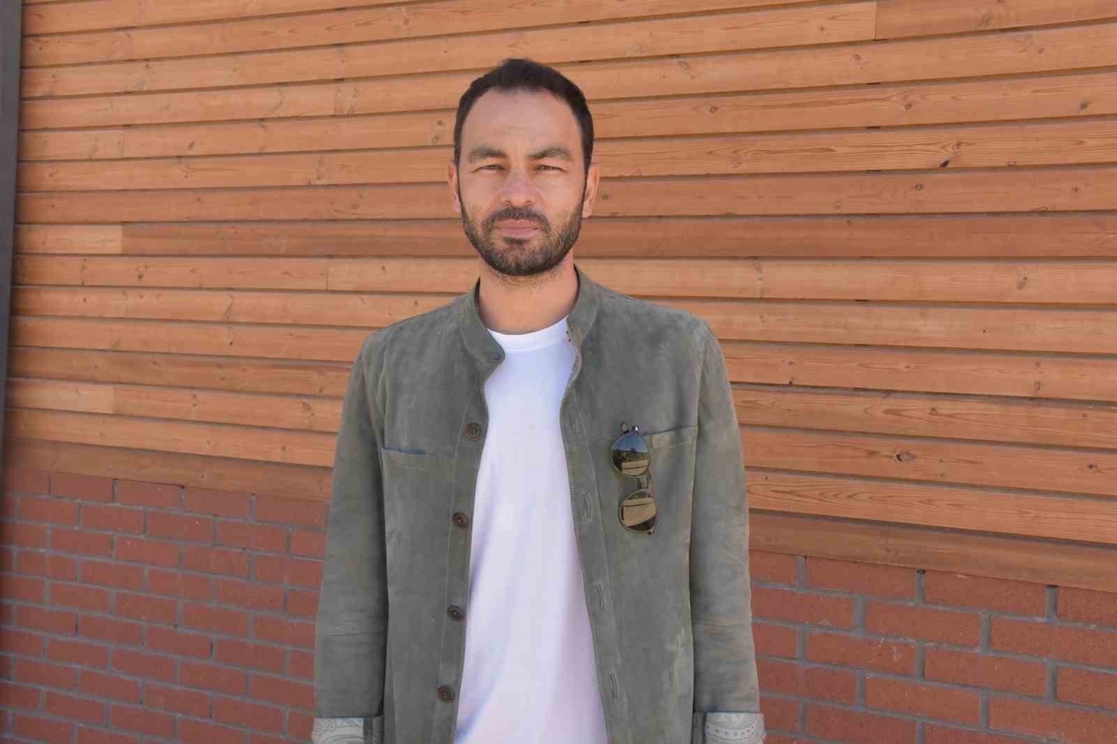 20241004aw300856 0.jpg