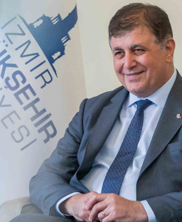 20241004aw300893 0.jpg