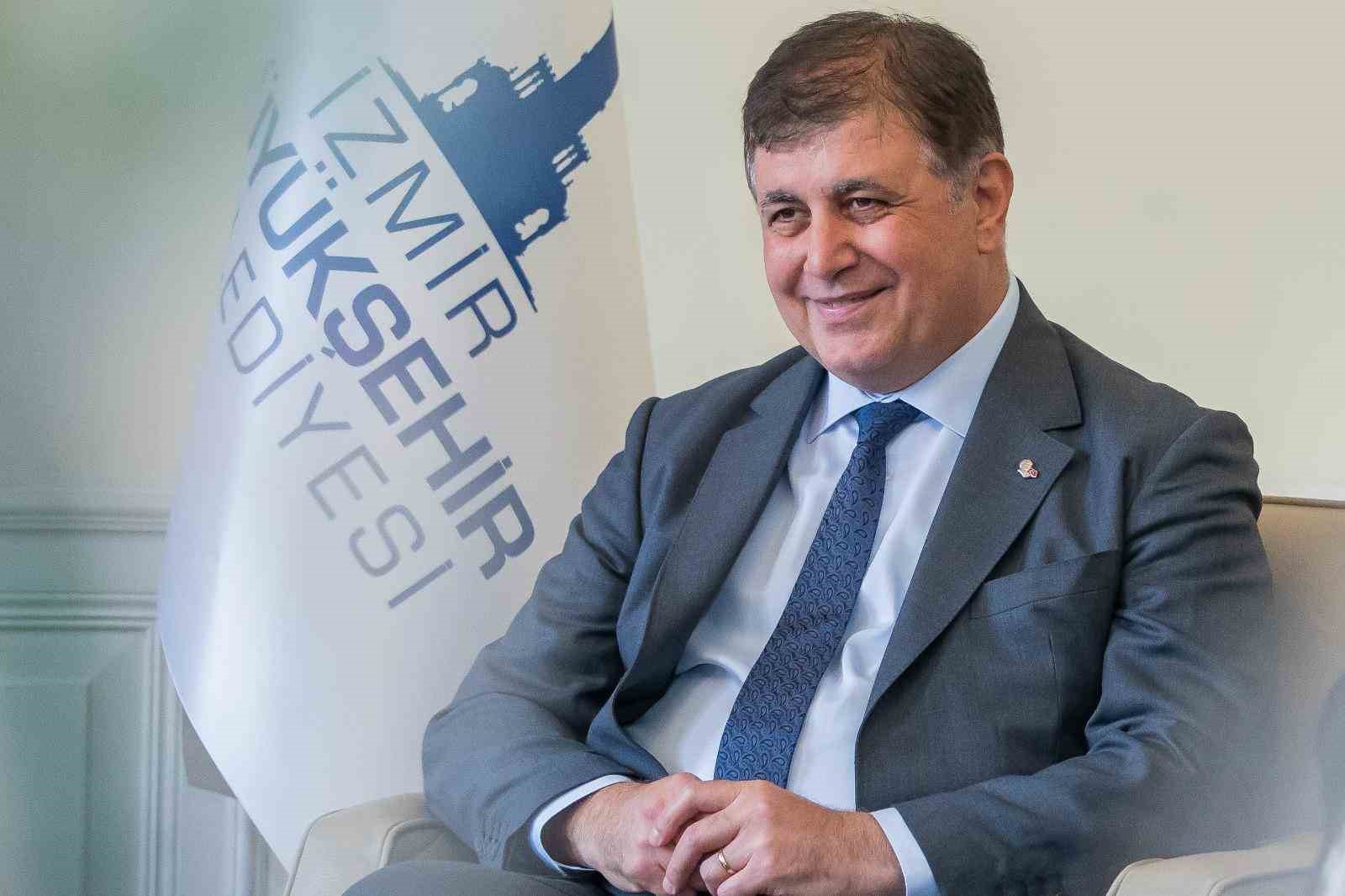 20241004aw300893 0.jpg