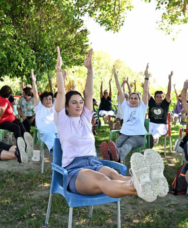 20241004aw300933 0.jpg