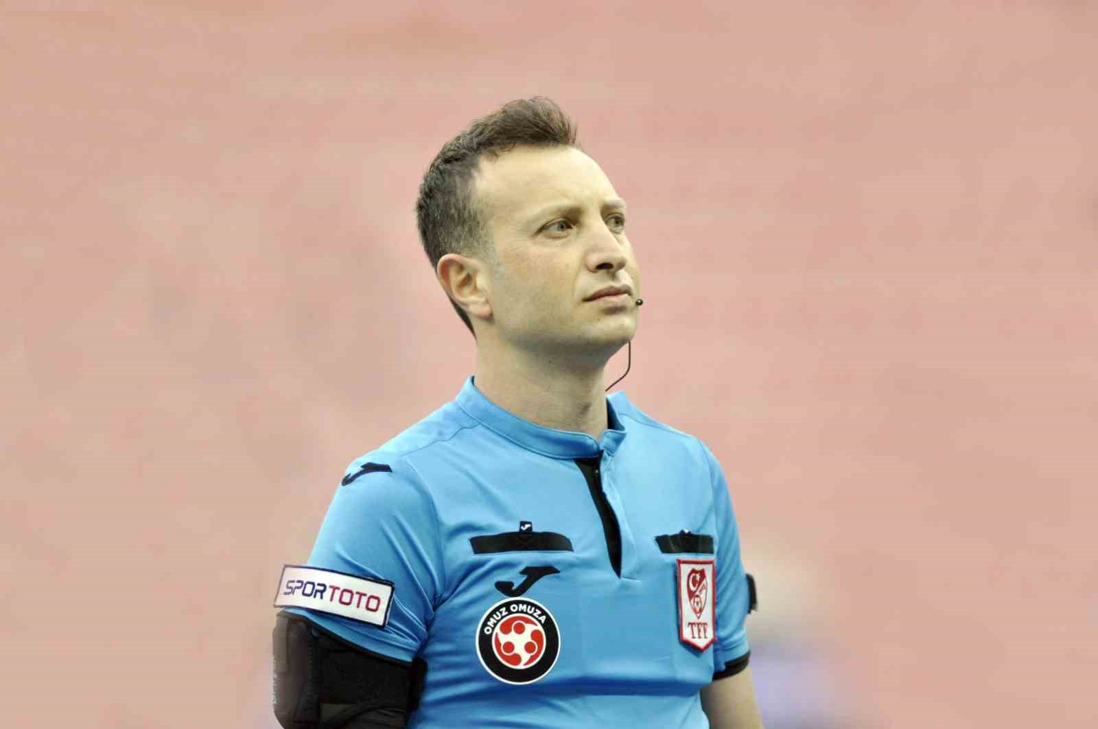 20241004aw300980 0.jpg