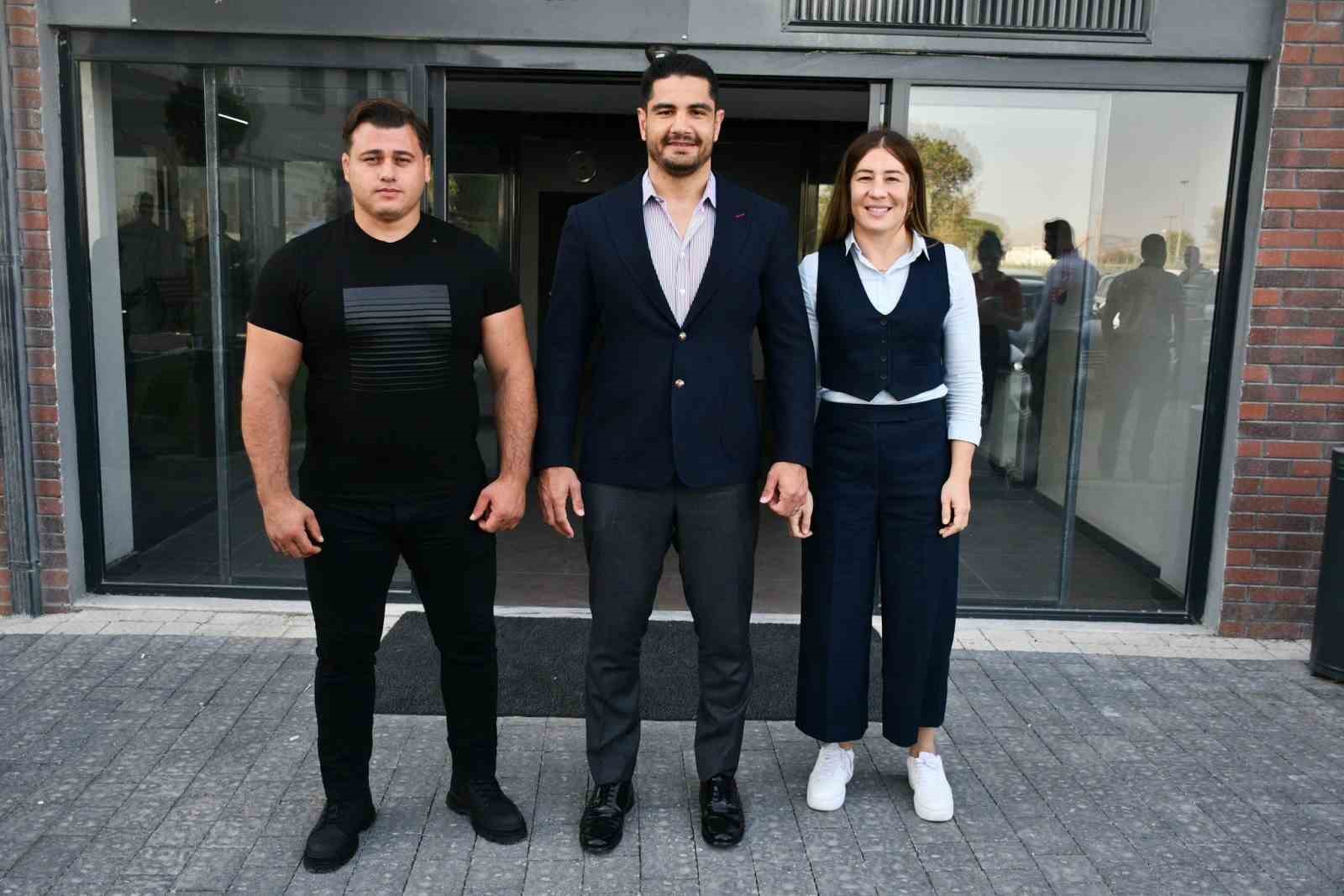 20241004aw301001 0.jpg