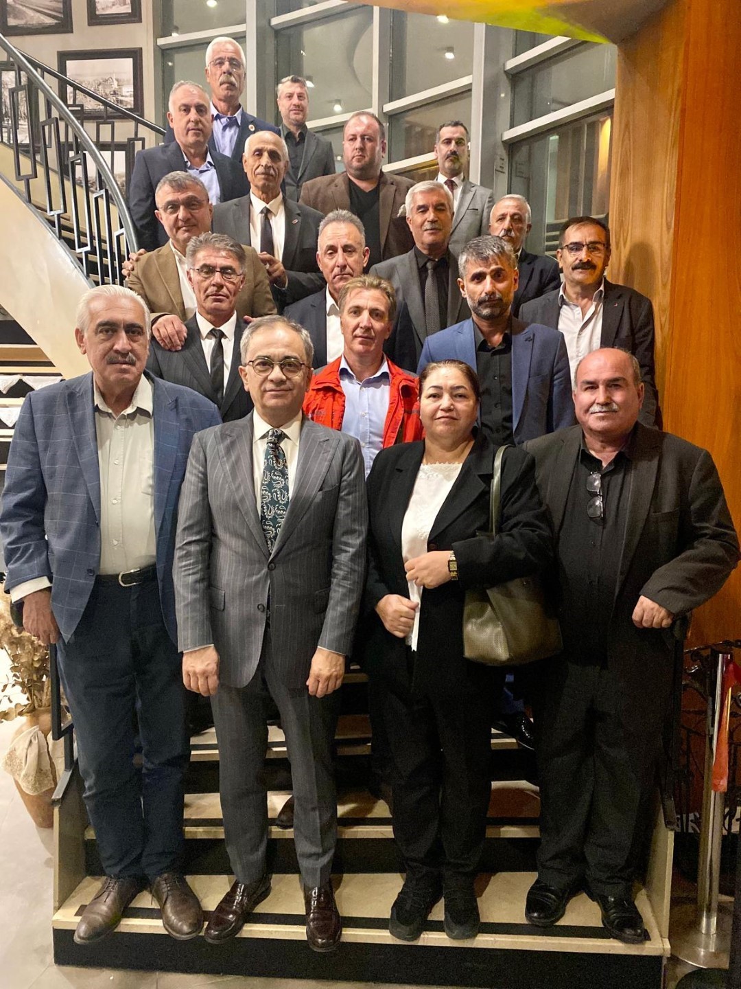 20241004aw301059 0.jpg