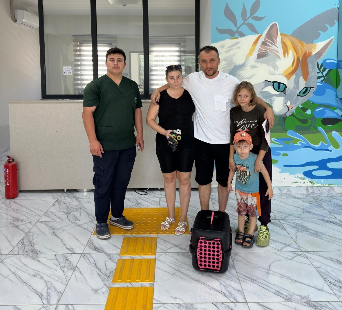 20241004aw301103 0.jpg