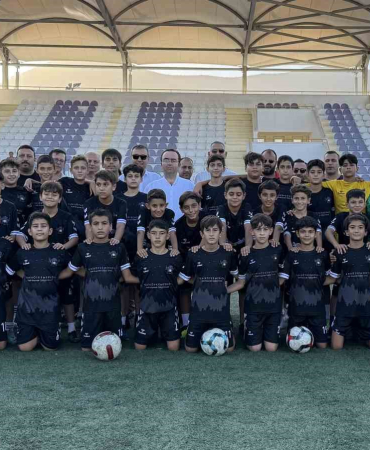 20241004aw301169 0.jpg