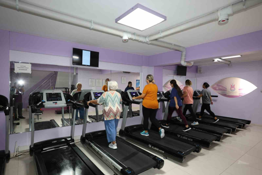 20241004aw301200 0.jpg