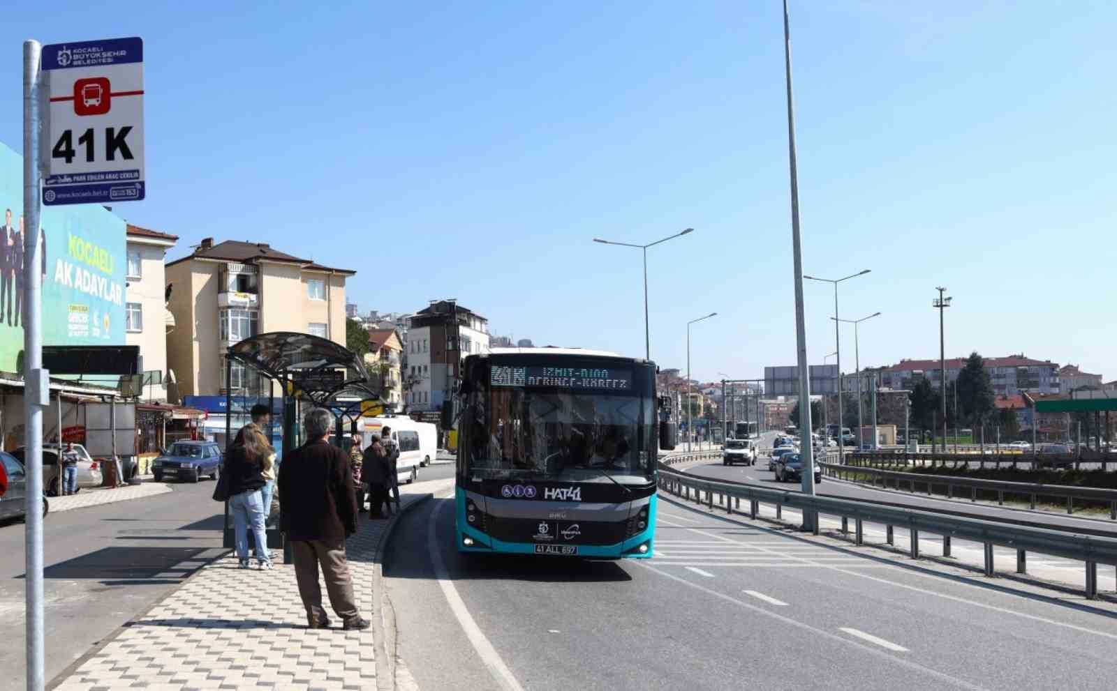 20241004aw301311 0.jpg