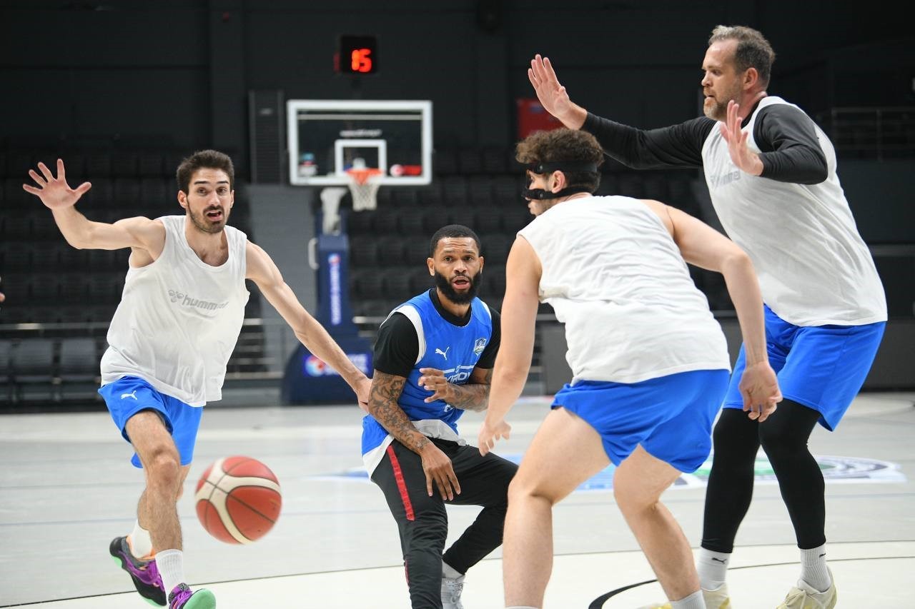 20241004aw301336 0.jpg