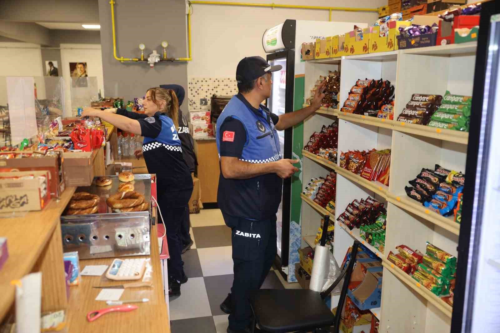 20241004aw301345 0.jpg